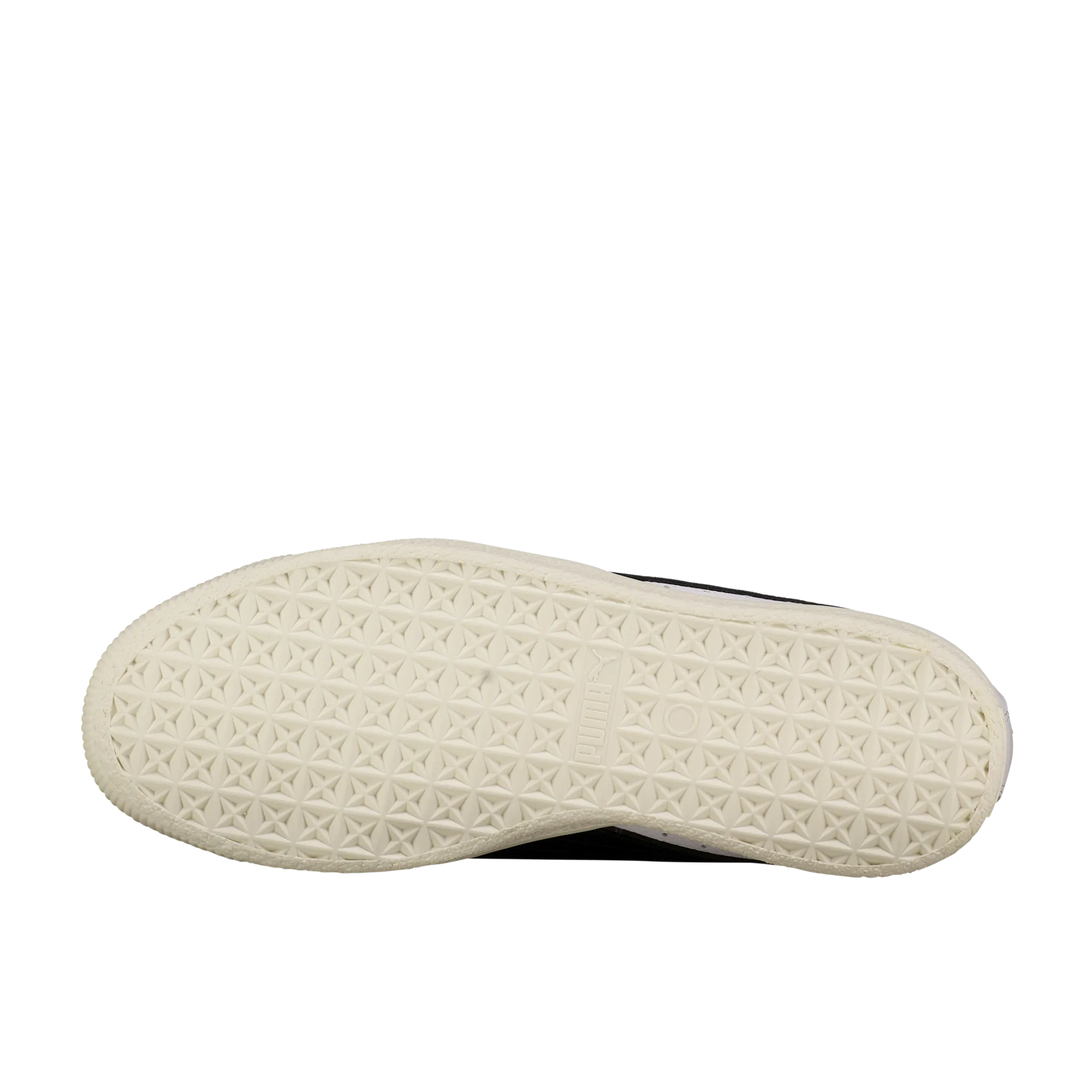 Clyde Leather