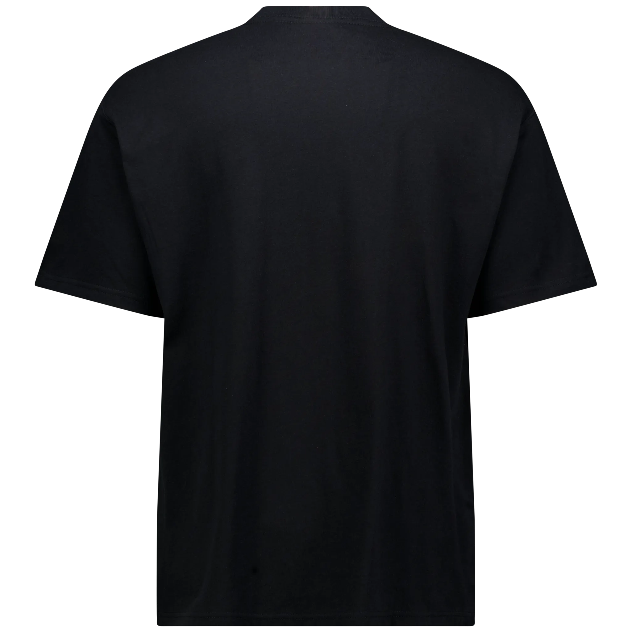 Coca Cola Crystal T-Shirt
