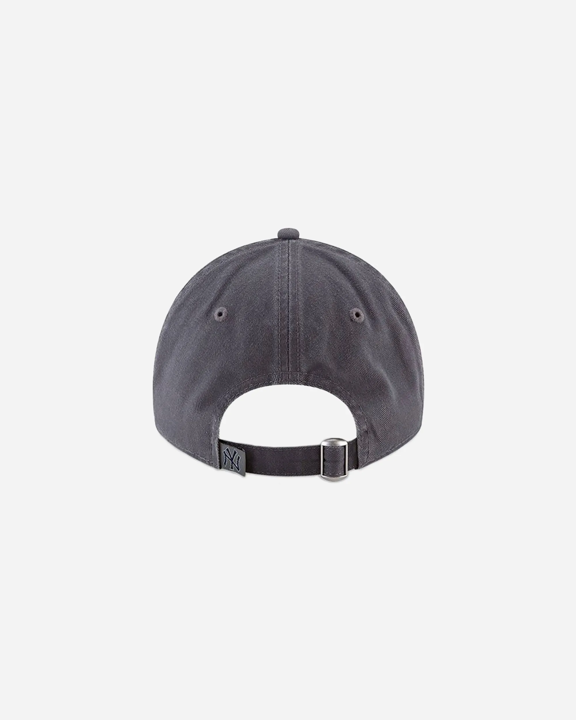 Core Classics 9TWENTY