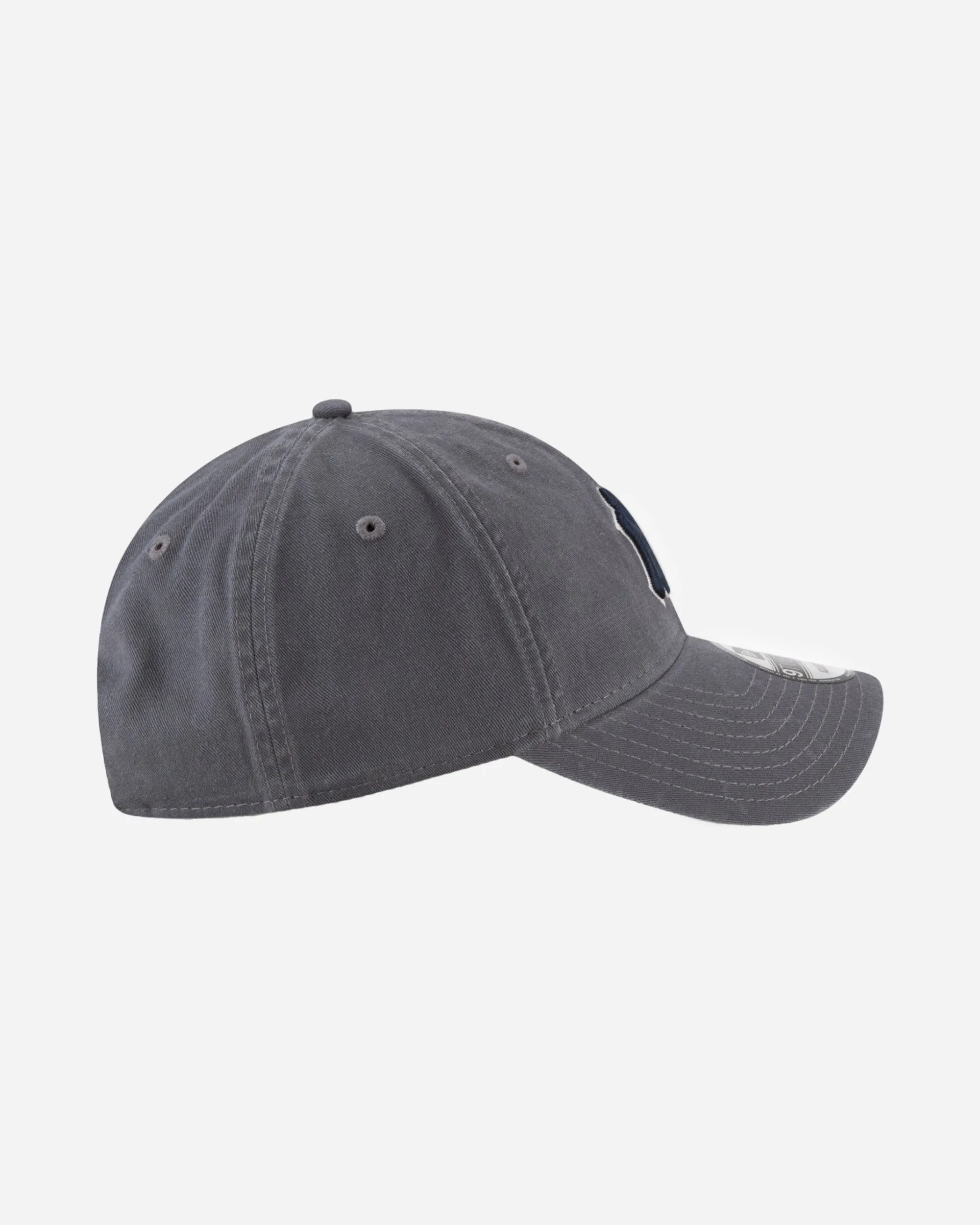 Core Classics 9TWENTY