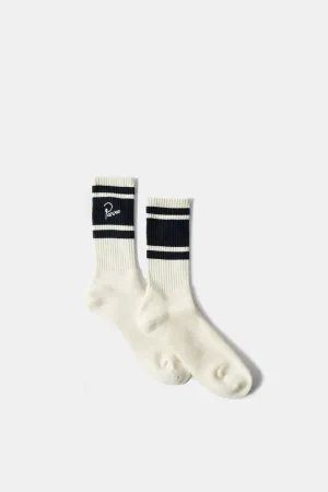 Crew Socks