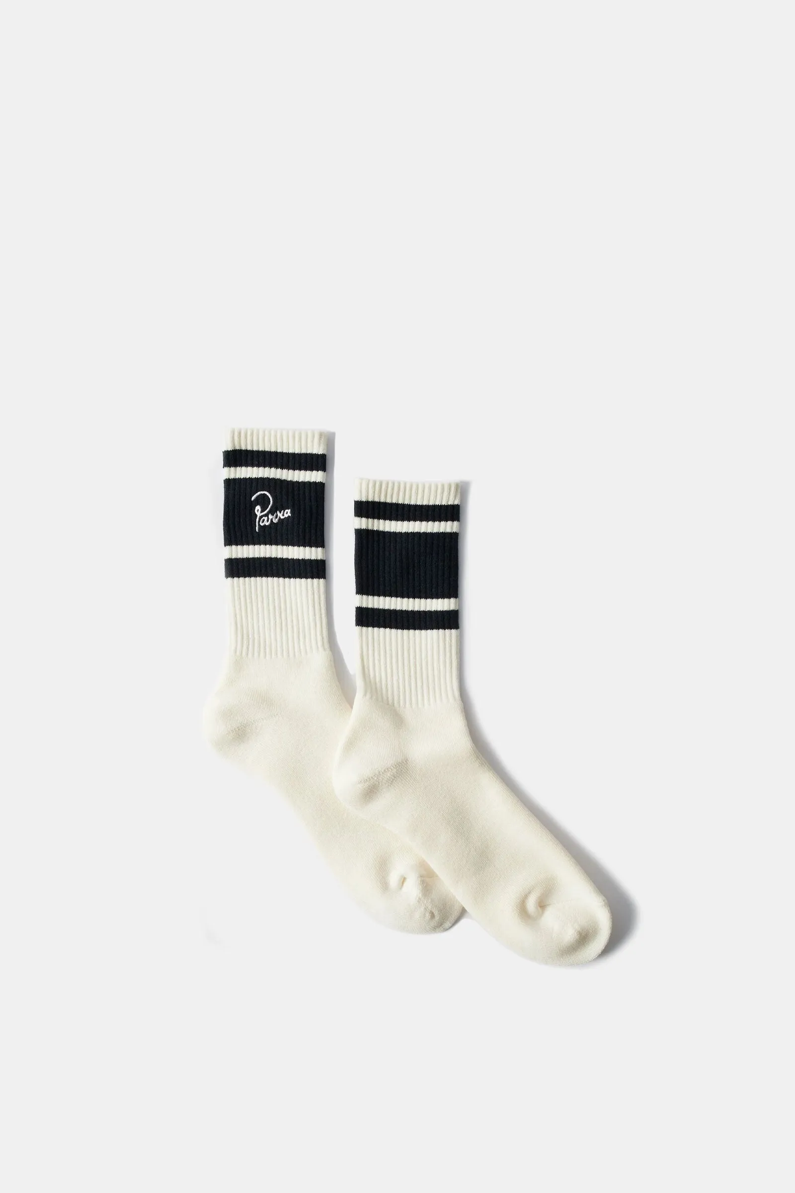 Crew Socks