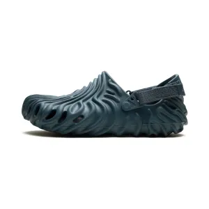 Crocs Pollex Clog by Salehe Bembury Como