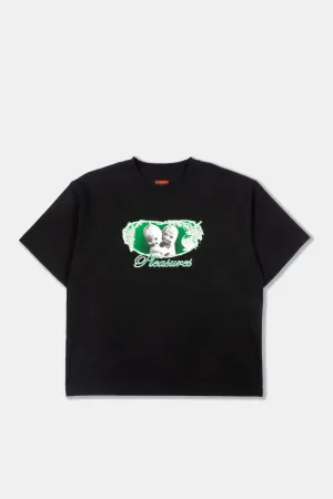 Cutie Heavyweight Shirt