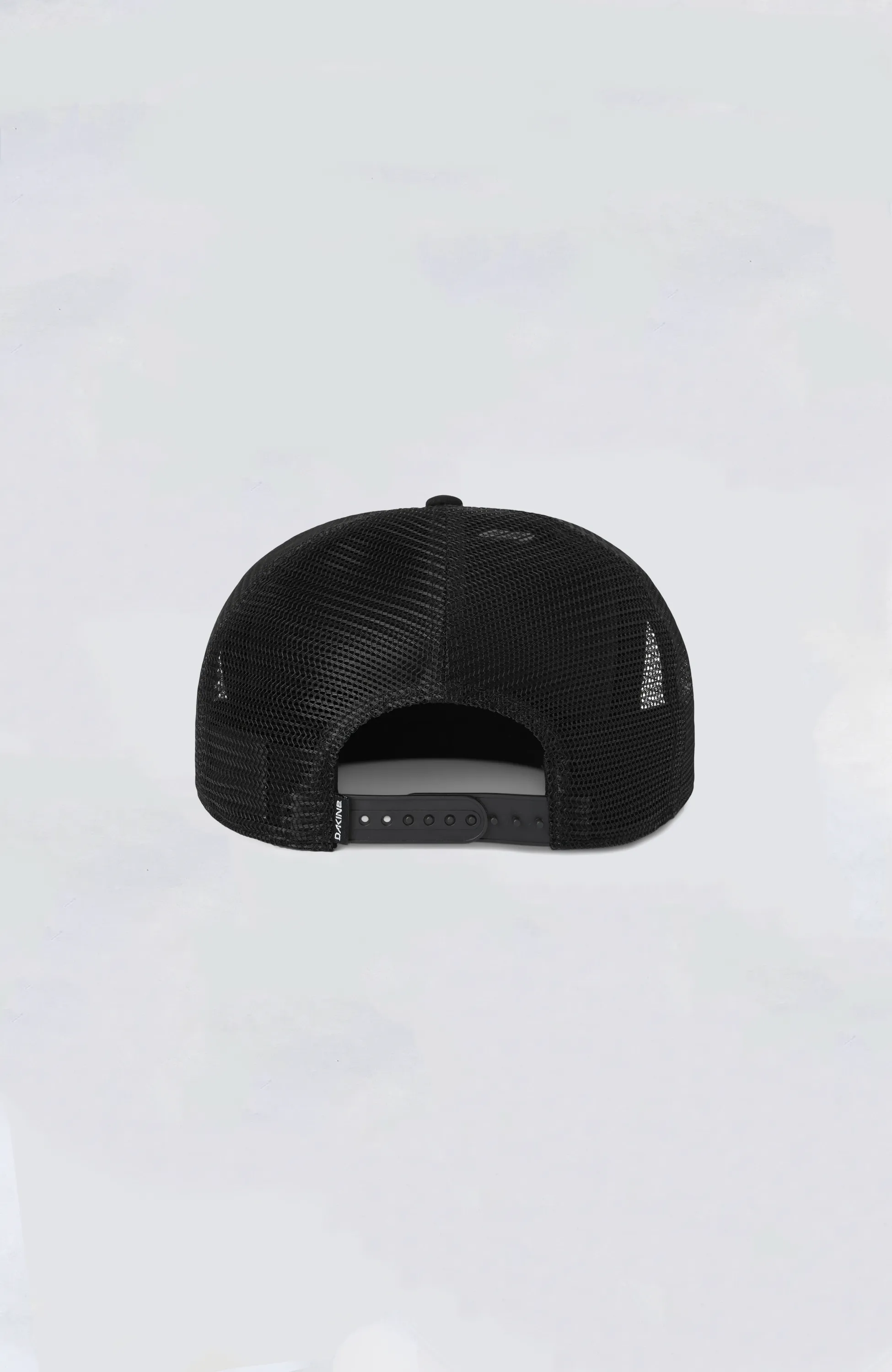 Dakine - Traveler Trucker