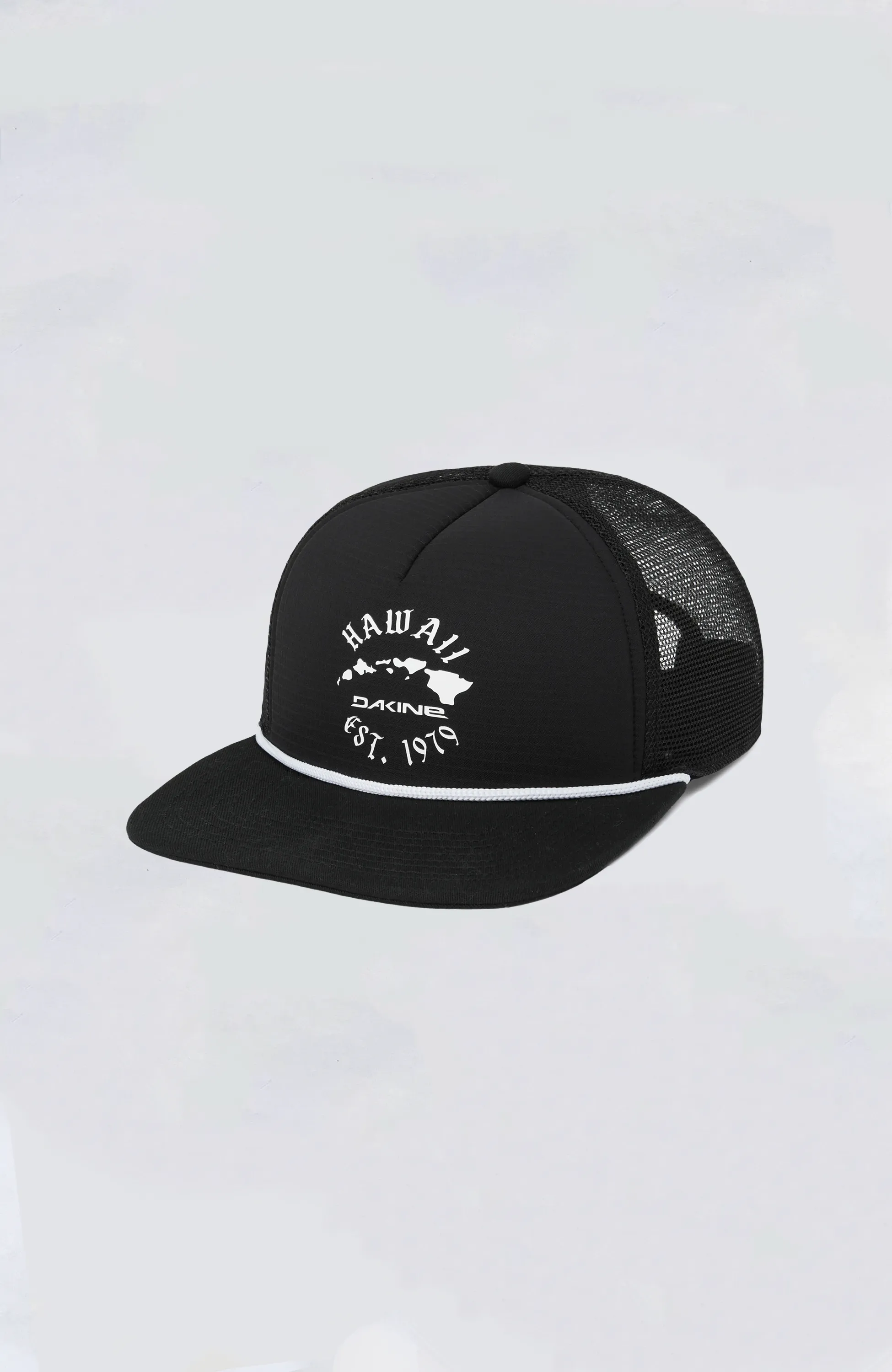 Dakine - Traveler Trucker
