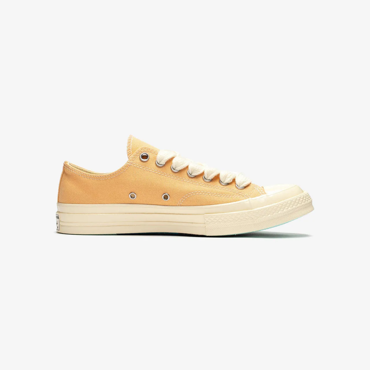 Darryl Chuck 70 x GOLF le FLEUR*