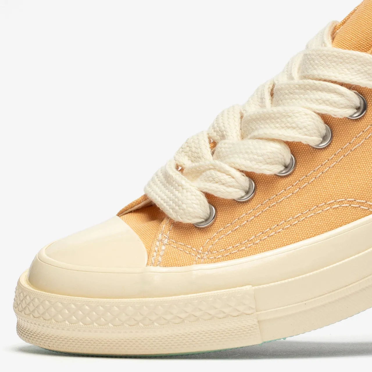 Darryl Chuck 70 x GOLF le FLEUR*