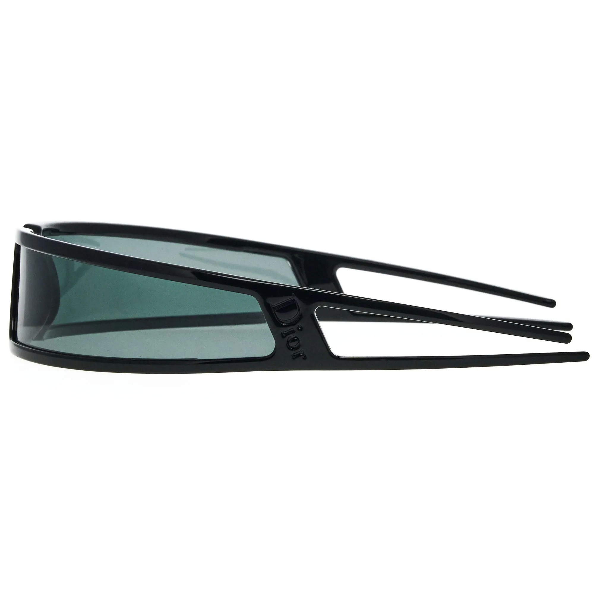 Dior Bandage 1 D28 80