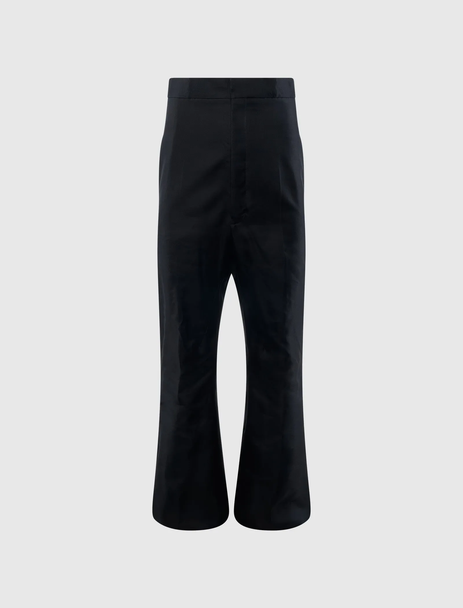 DIRT BOLAN PANTS