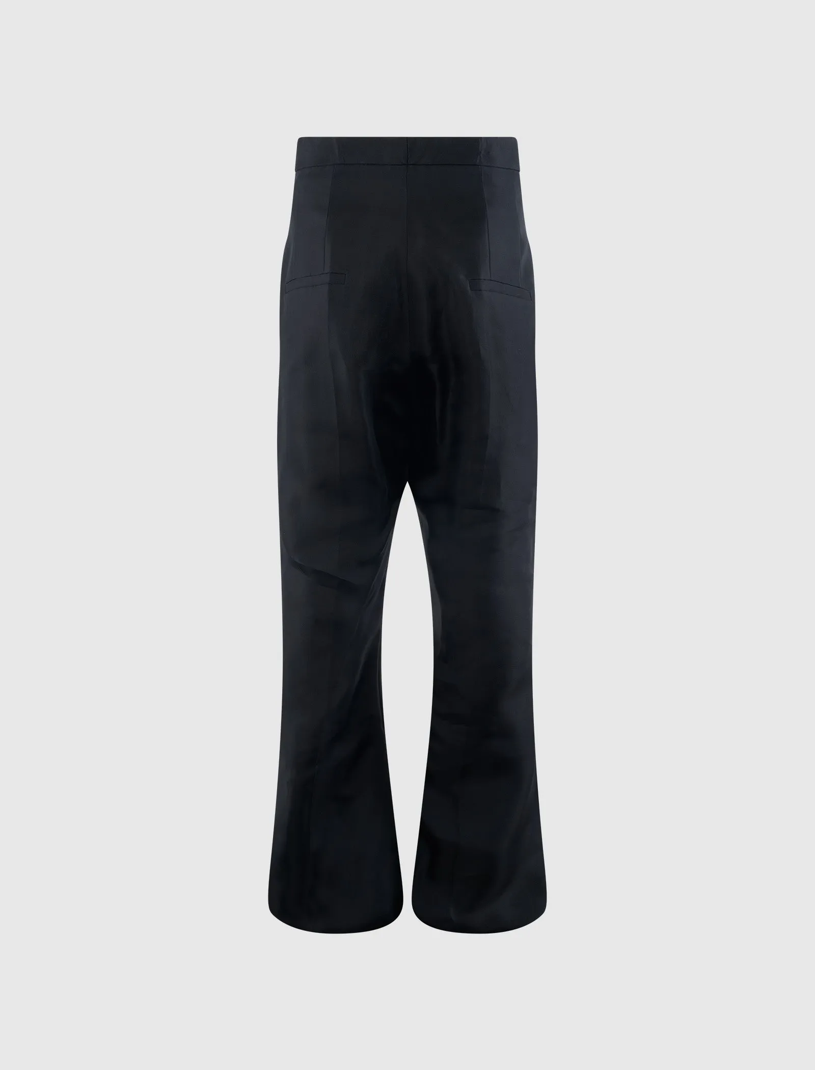 DIRT BOLAN PANTS
