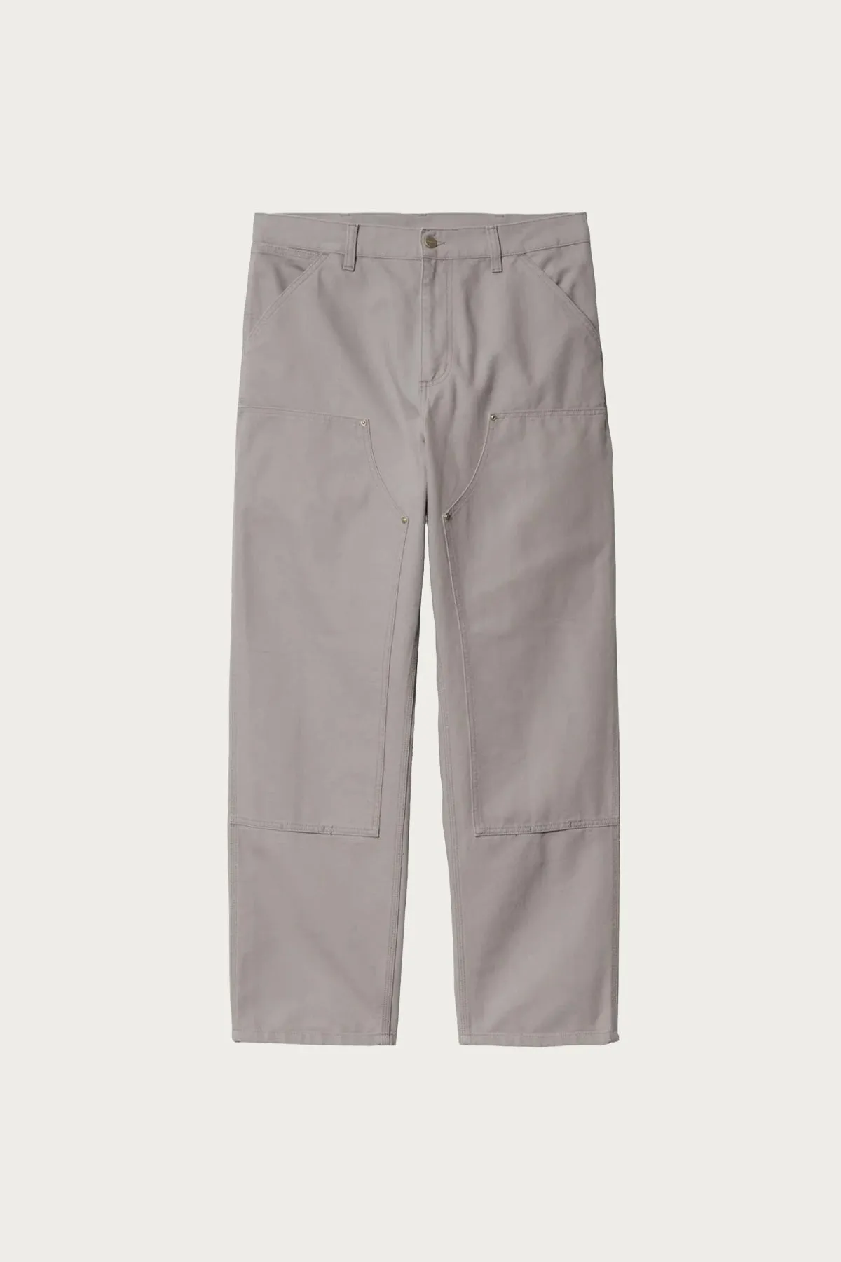 Double Knee Pant - Rinsed Yosemite