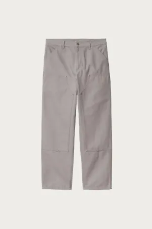 Double Knee Pant - Rinsed Yosemite