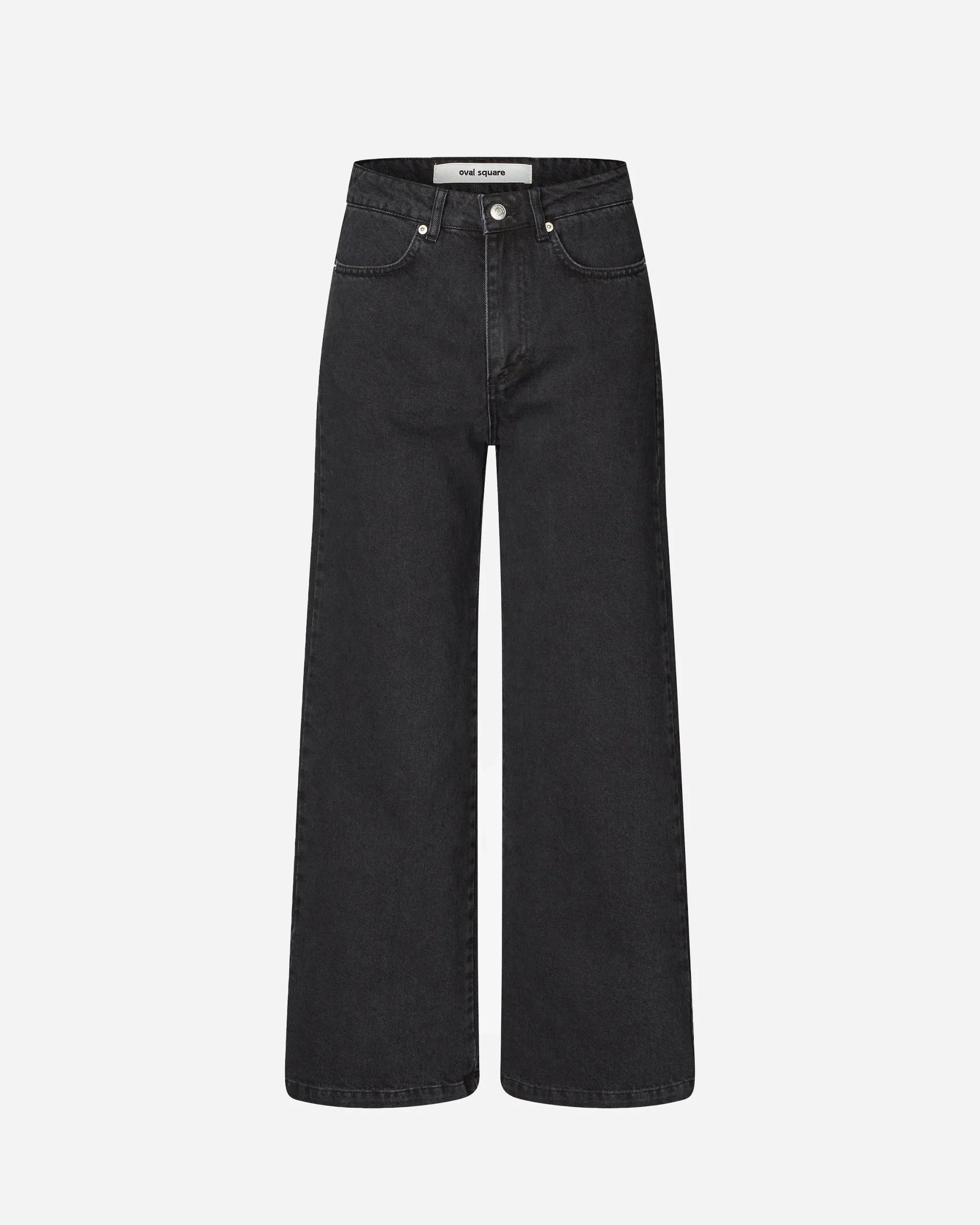 Drive Jeans