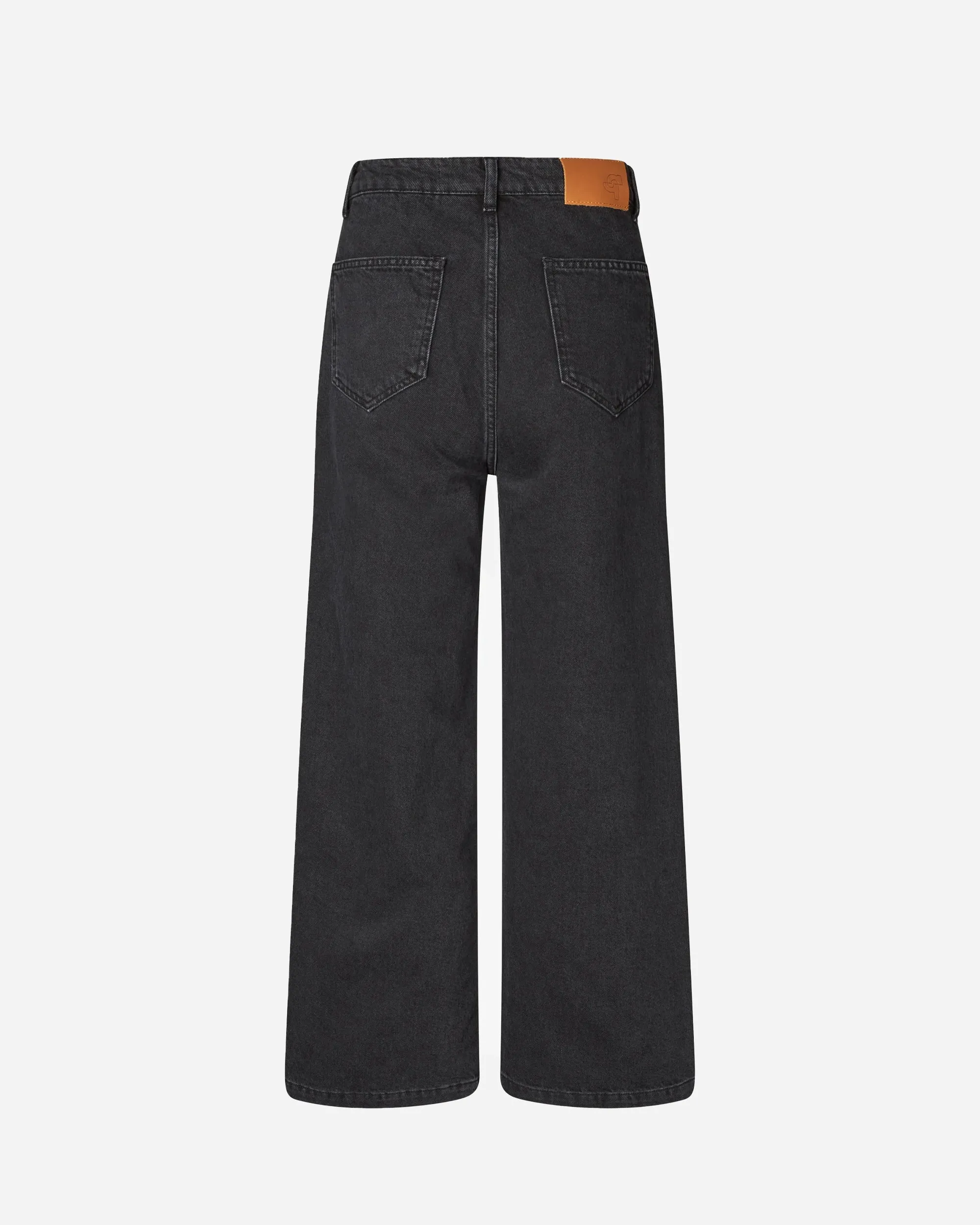 Drive Jeans