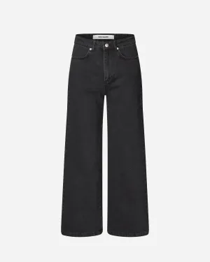 Drive Jeans