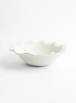 Ericeira Bowl M