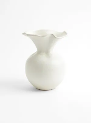 Ericeira Vase S