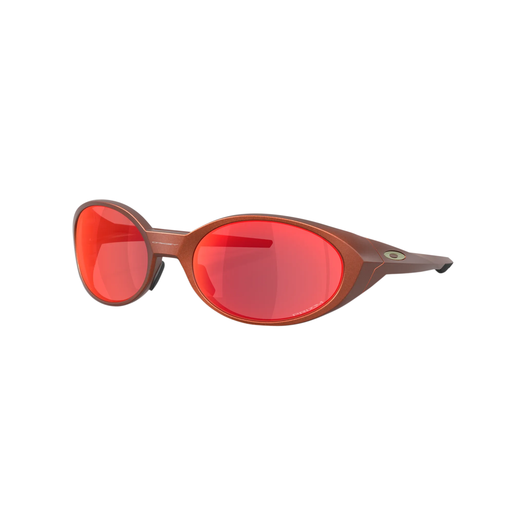 Eye Jacket Redux Forge