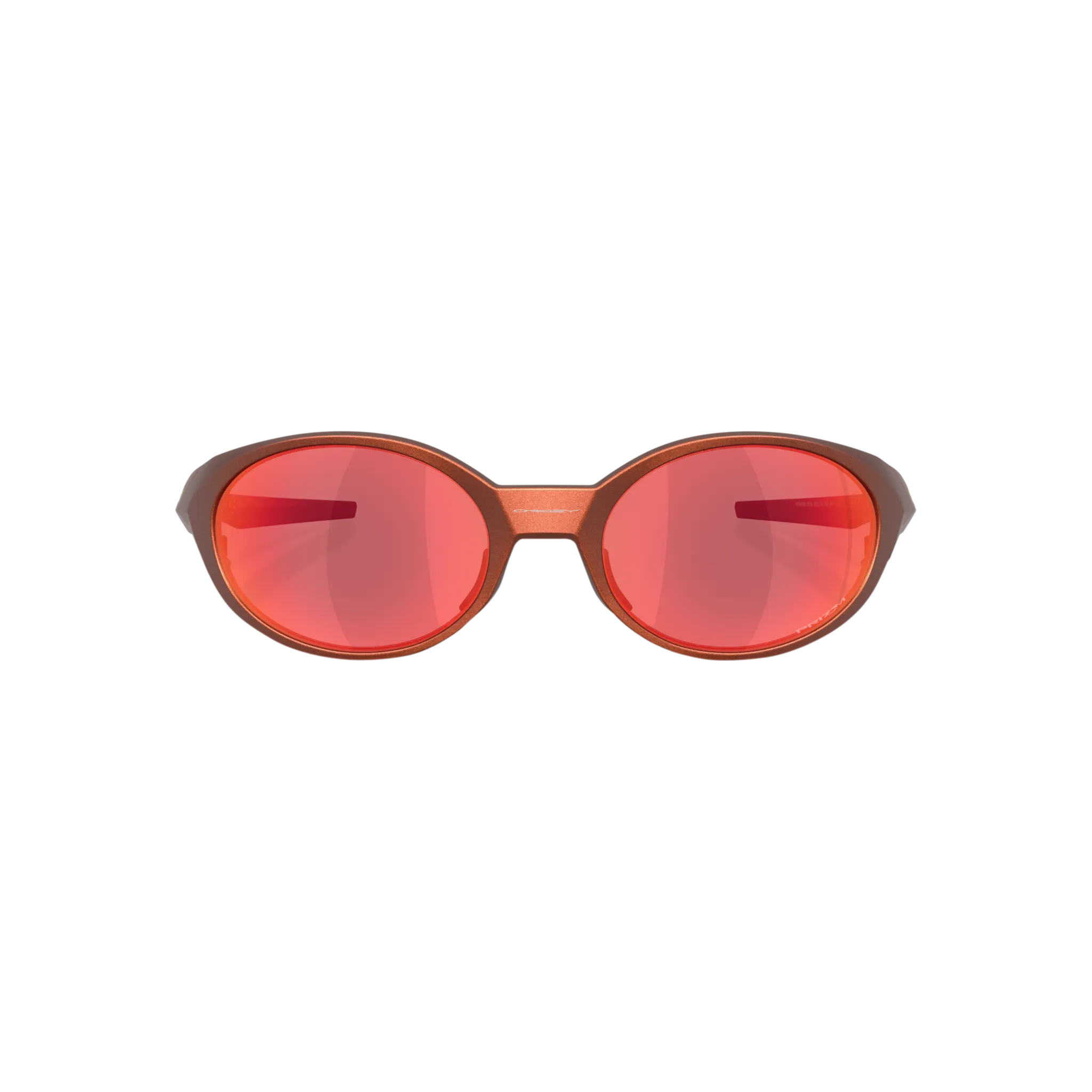 Eye Jacket Redux Forge