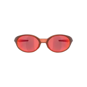 Eye Jacket Redux Forge