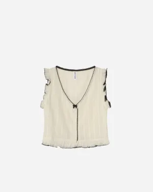 FeliaRS Top