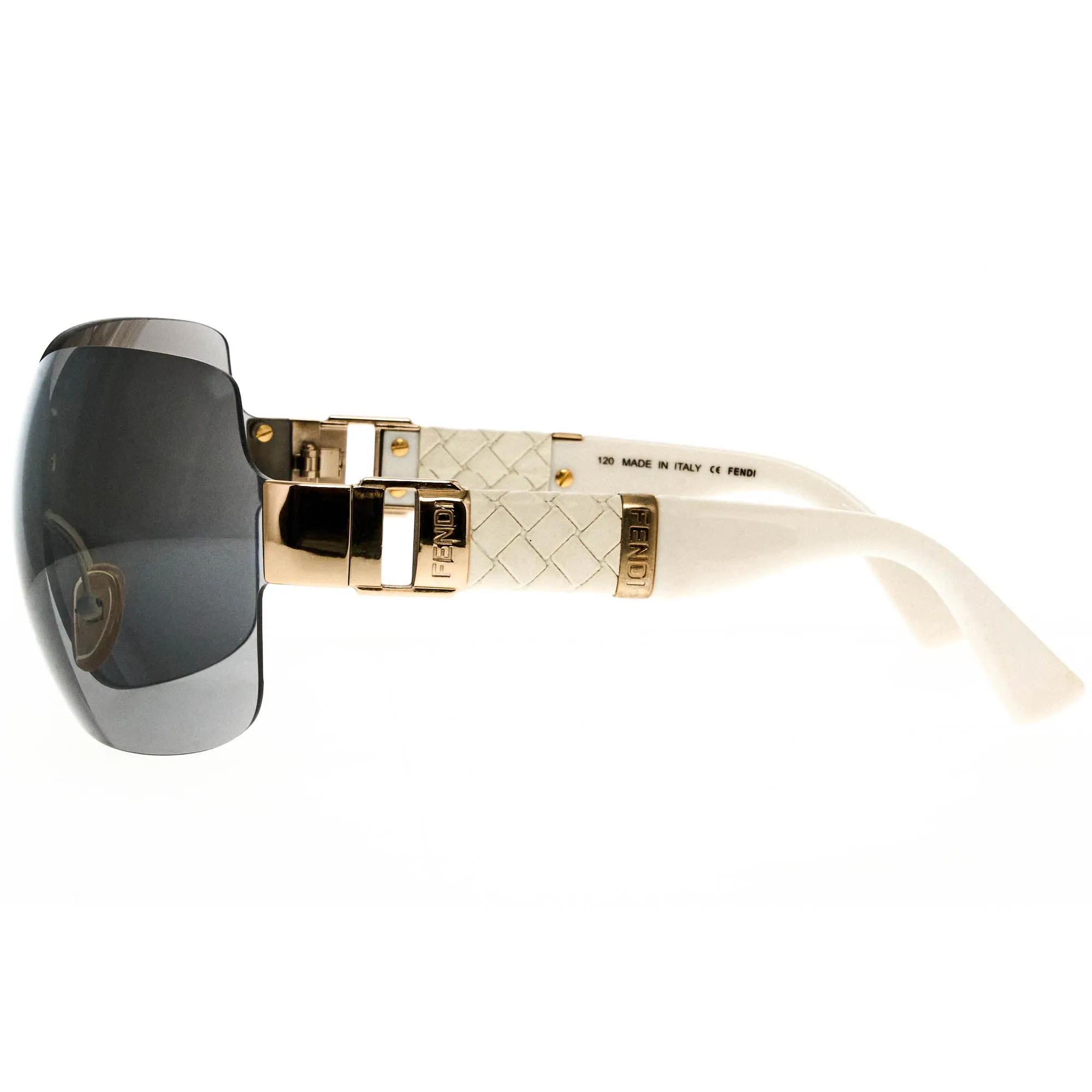 Fendi FS 448 280
