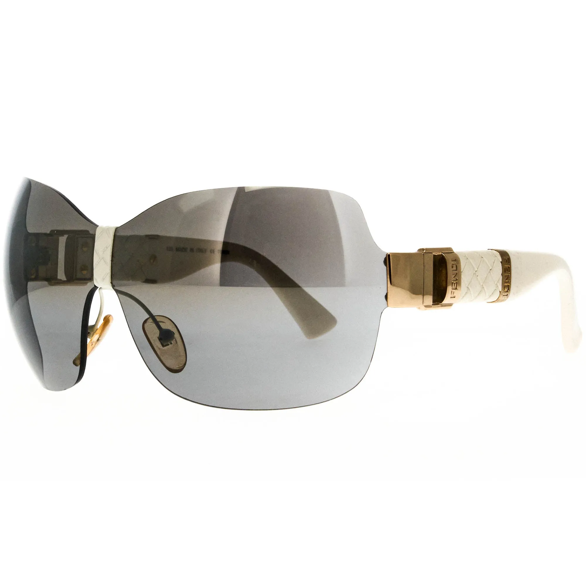 Fendi FS 448 280