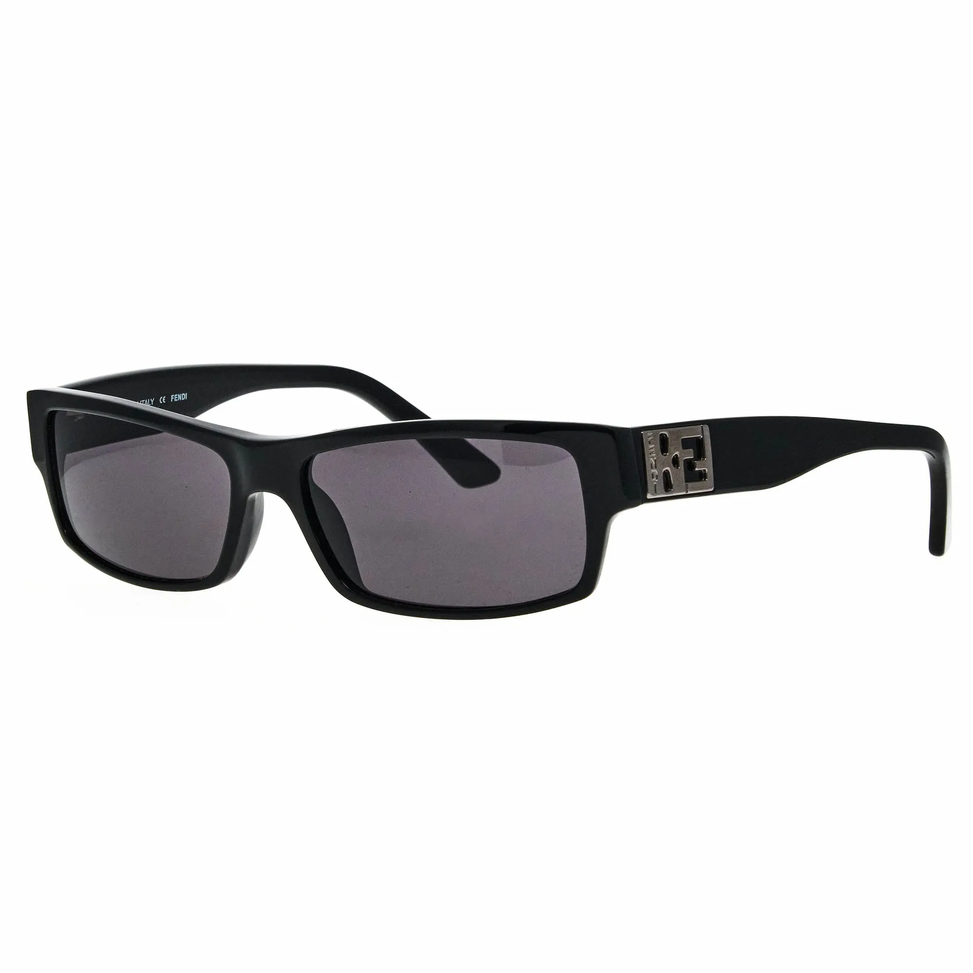 Fendi FS 506 001 135