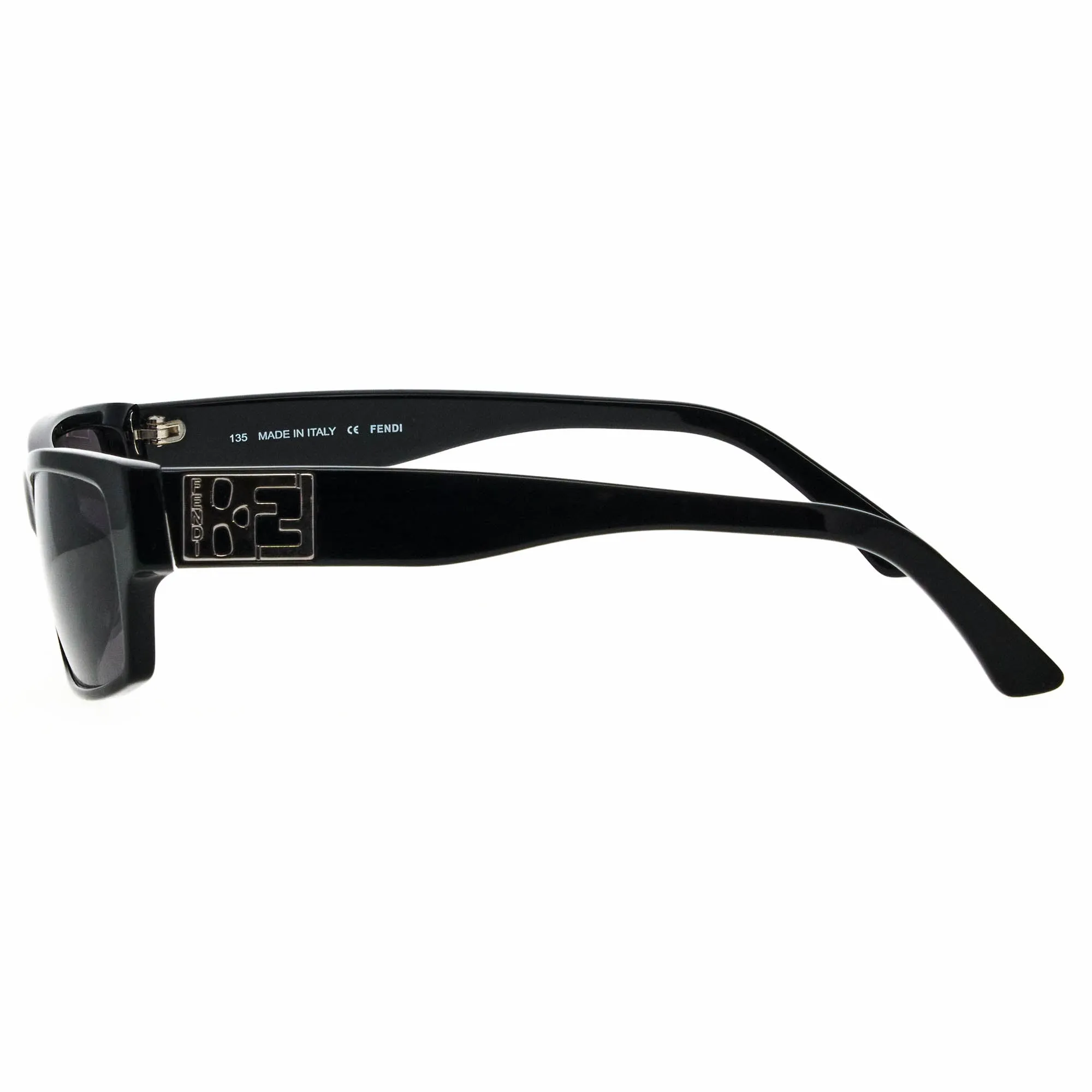 Fendi FS 506 001 135