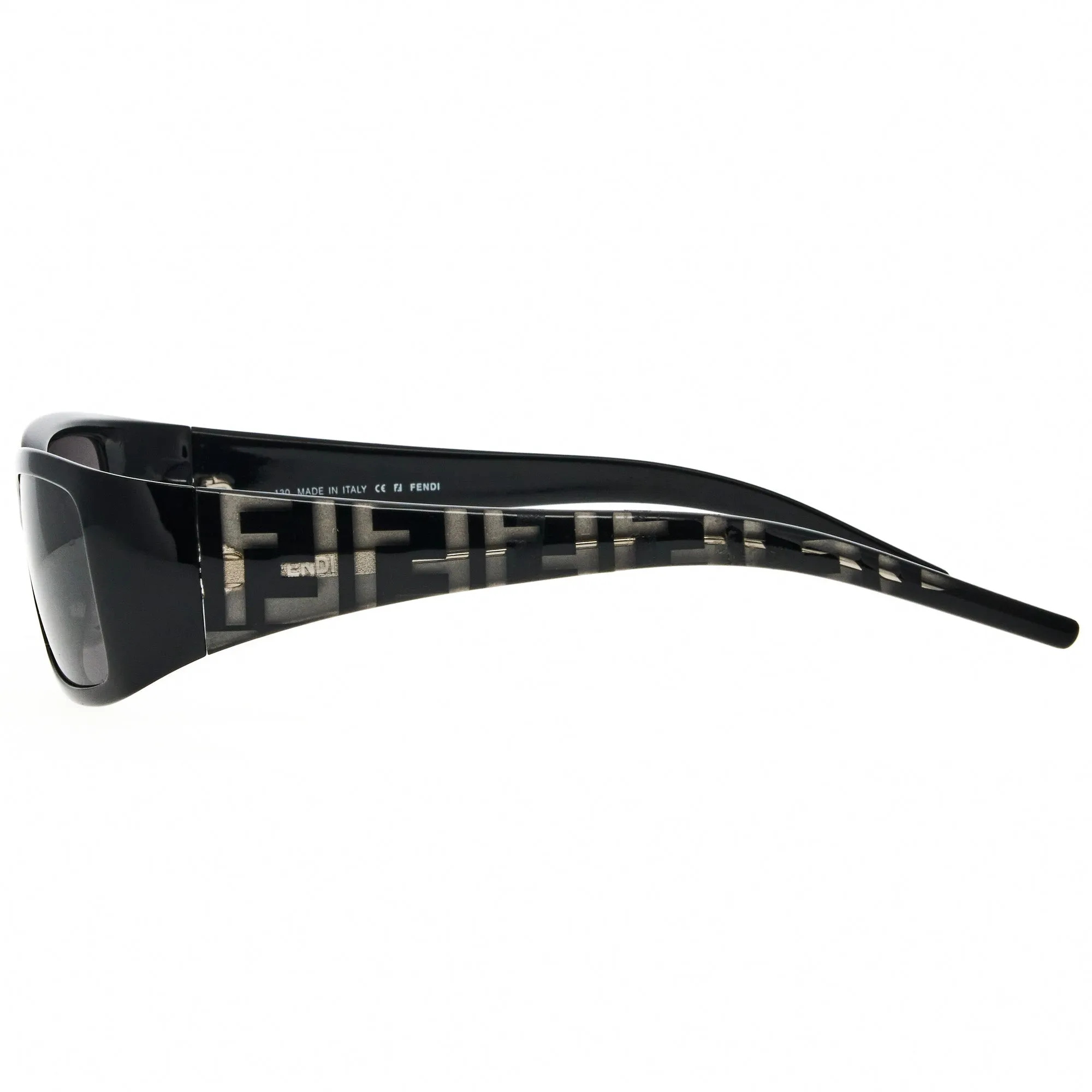 Fendi FS300 001