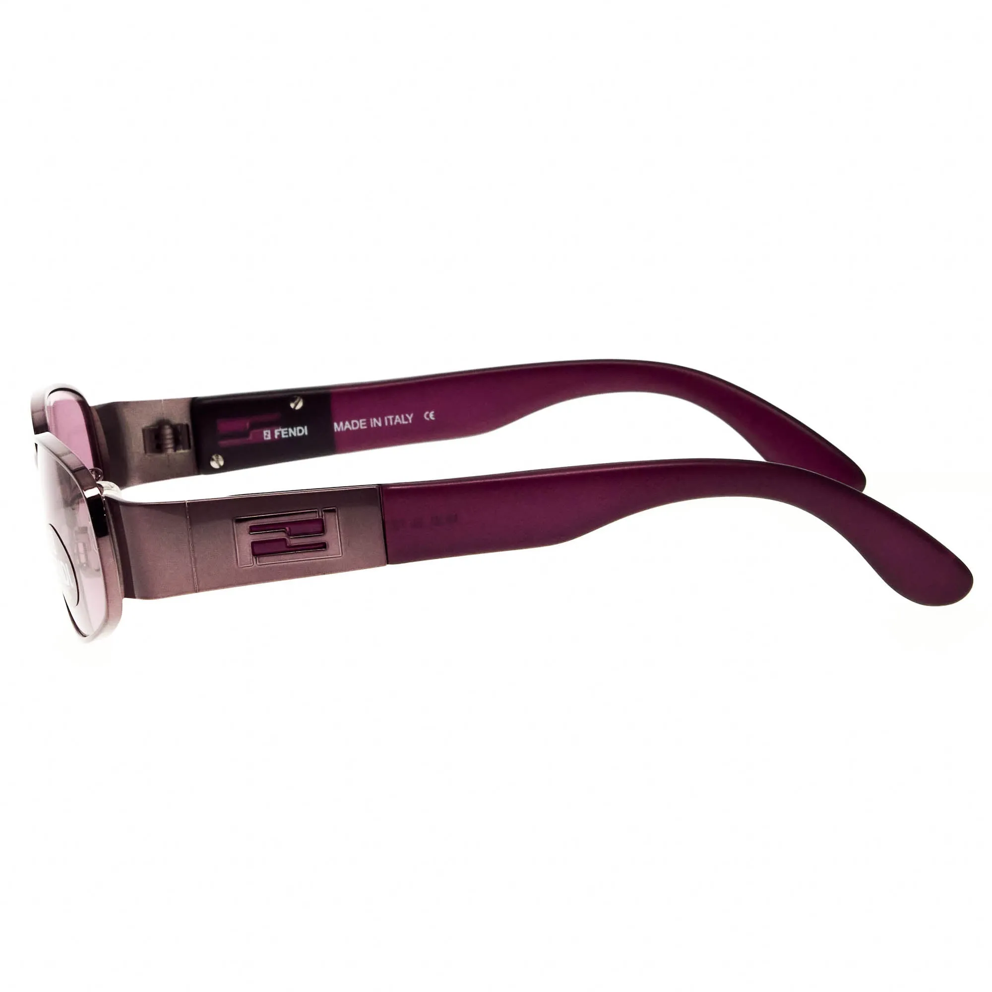 Fendi SL 7232 52 R93
