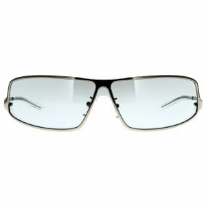 Fendi SL 7396 589X
