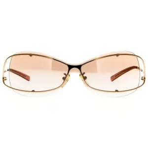 Fendi SL 7404 349X