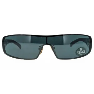 Fendi SL 7457 579