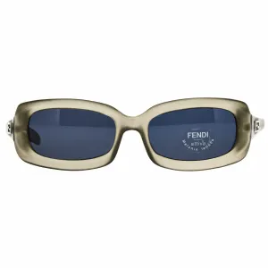 Fendi SL 7633 53 W05