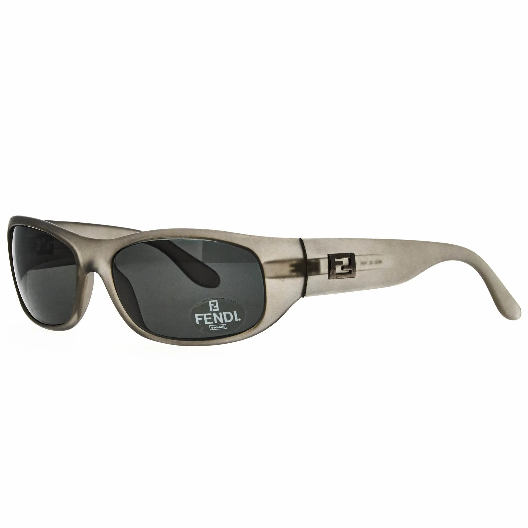 Fendi SL 7635 59 W04