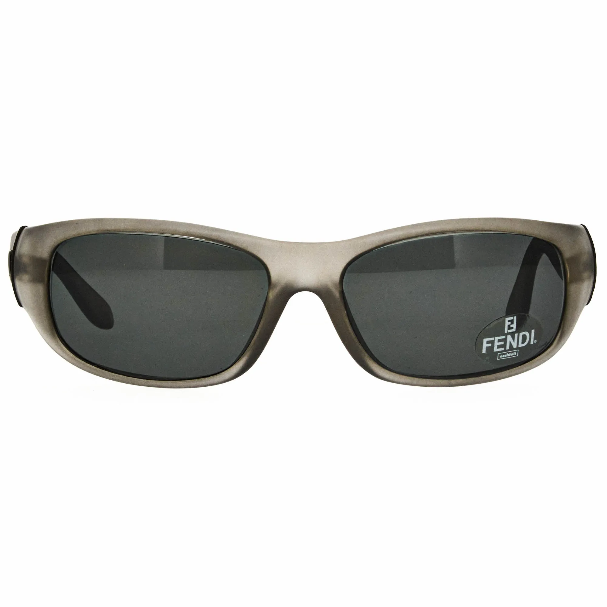Fendi SL 7635 59 W04