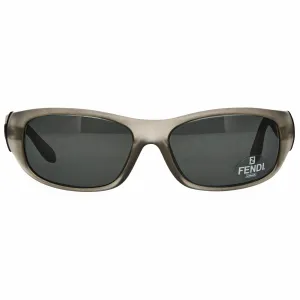 Fendi SL 7635 59 W04