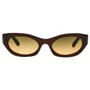 Fendi SL 7645 T35