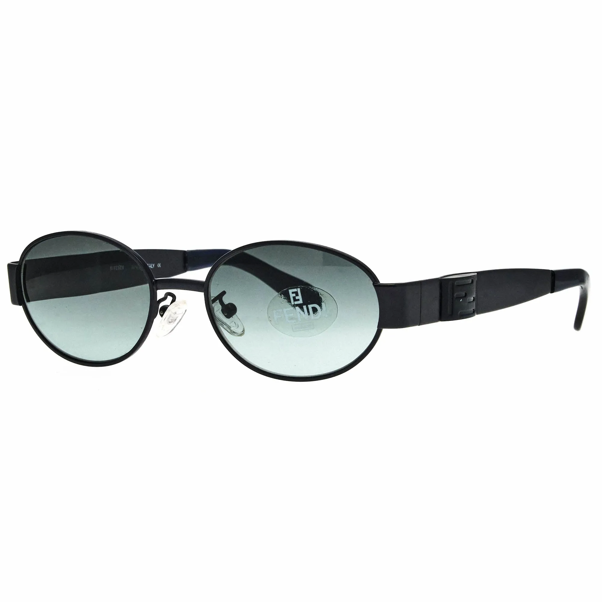 Fendi SL 7667 55 M89