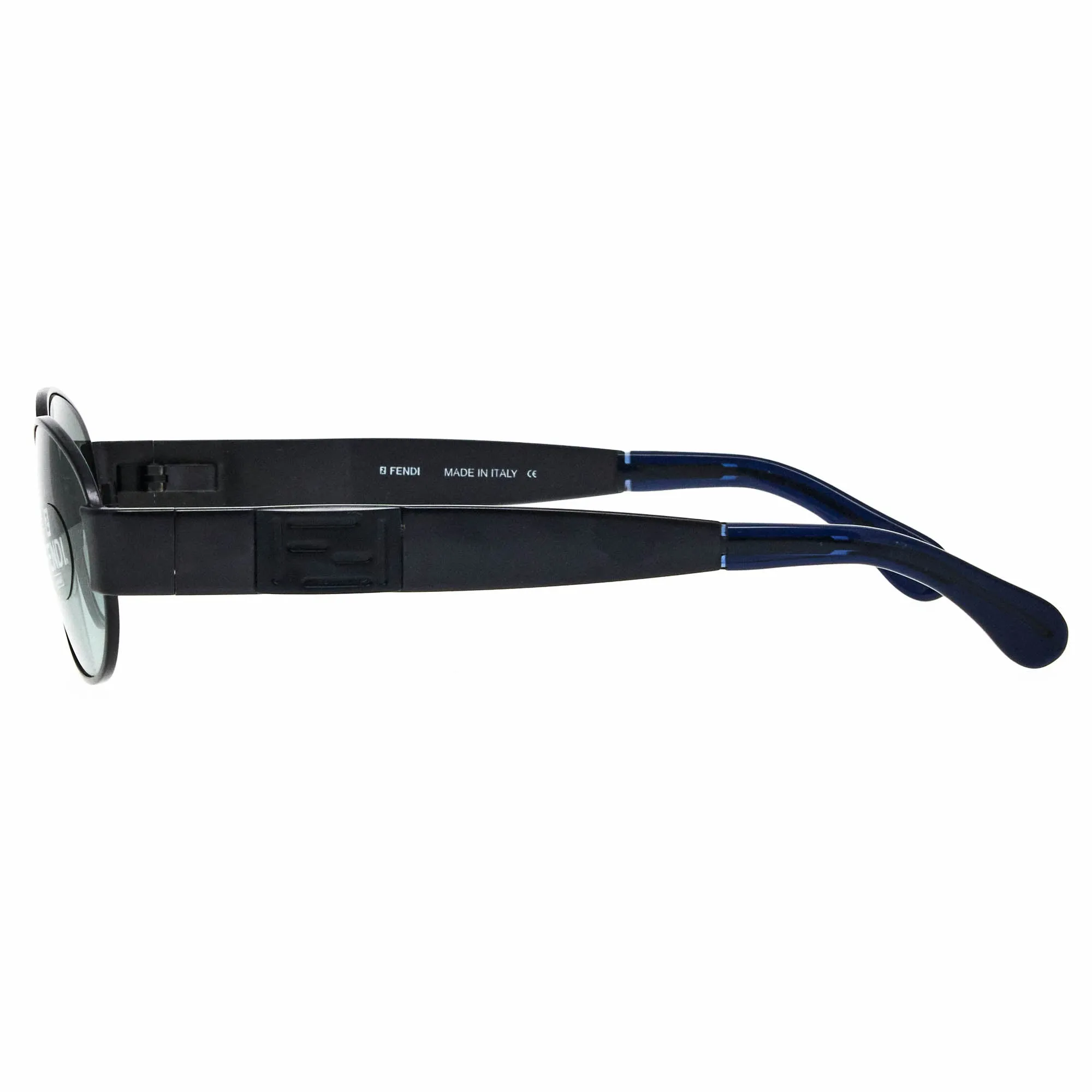 Fendi SL 7667 55 M89