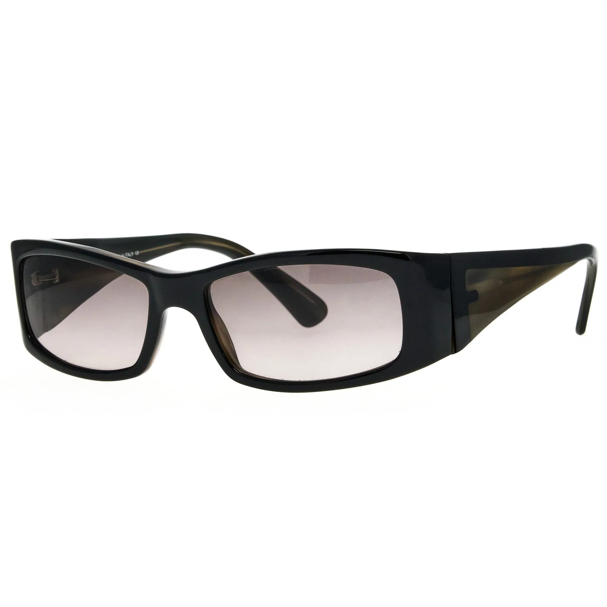 Fendi SL 7736 56 93A