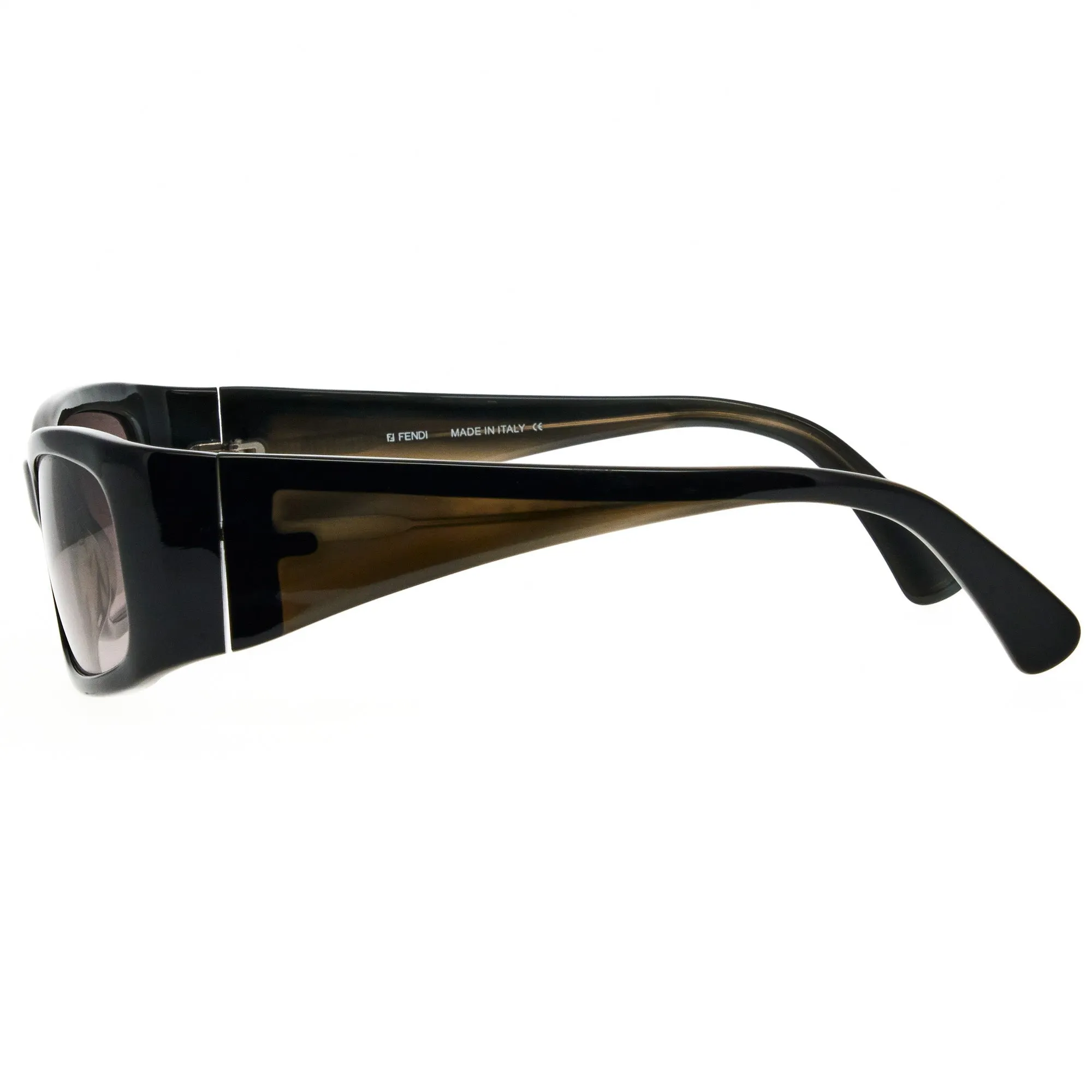 Fendi SL 7736 56 93A