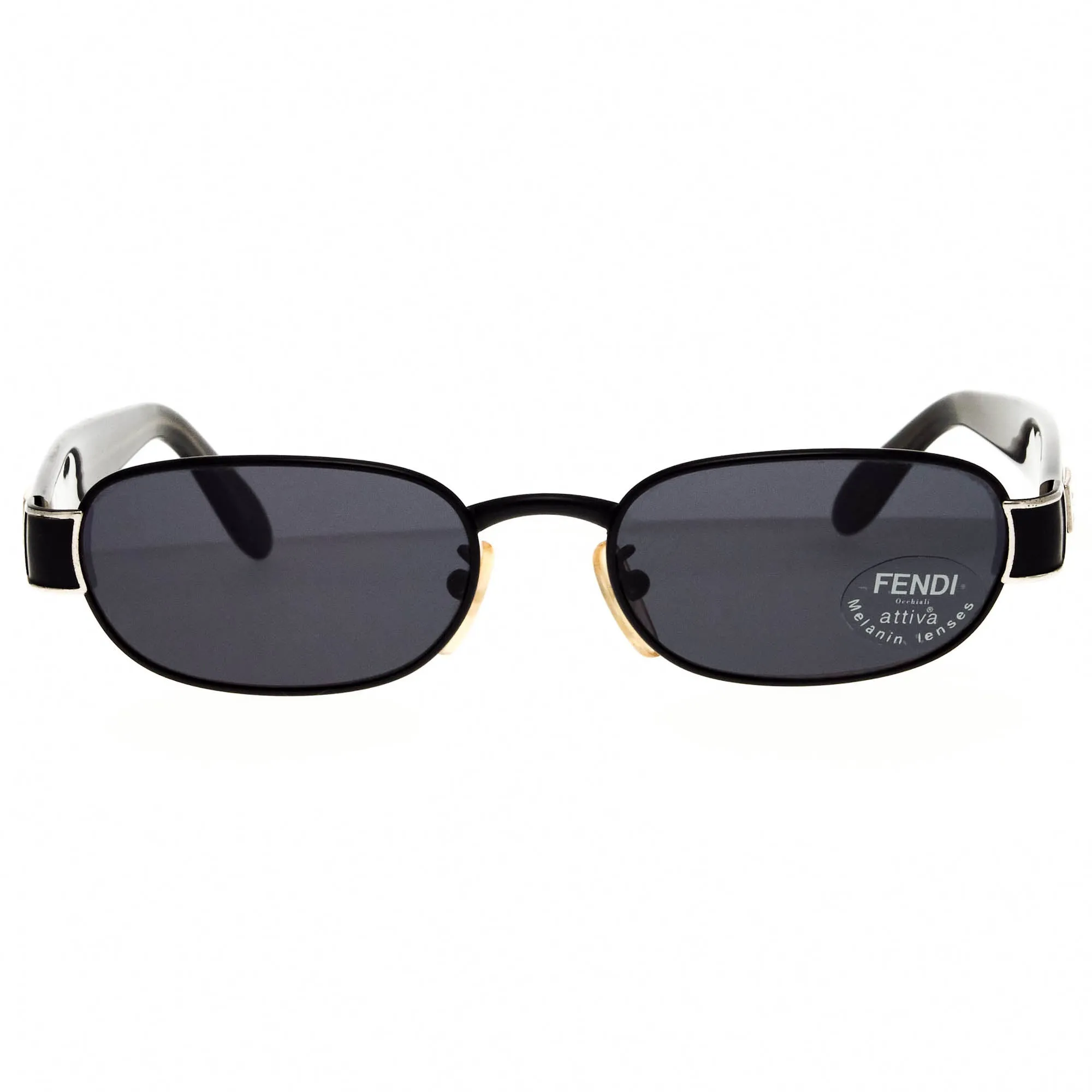 Fendi SL7171 53 541