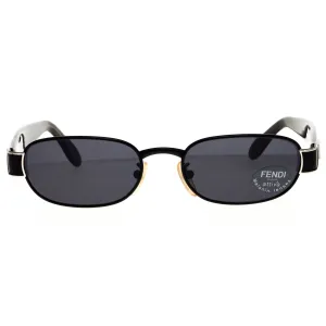 Fendi SL7171 53 541