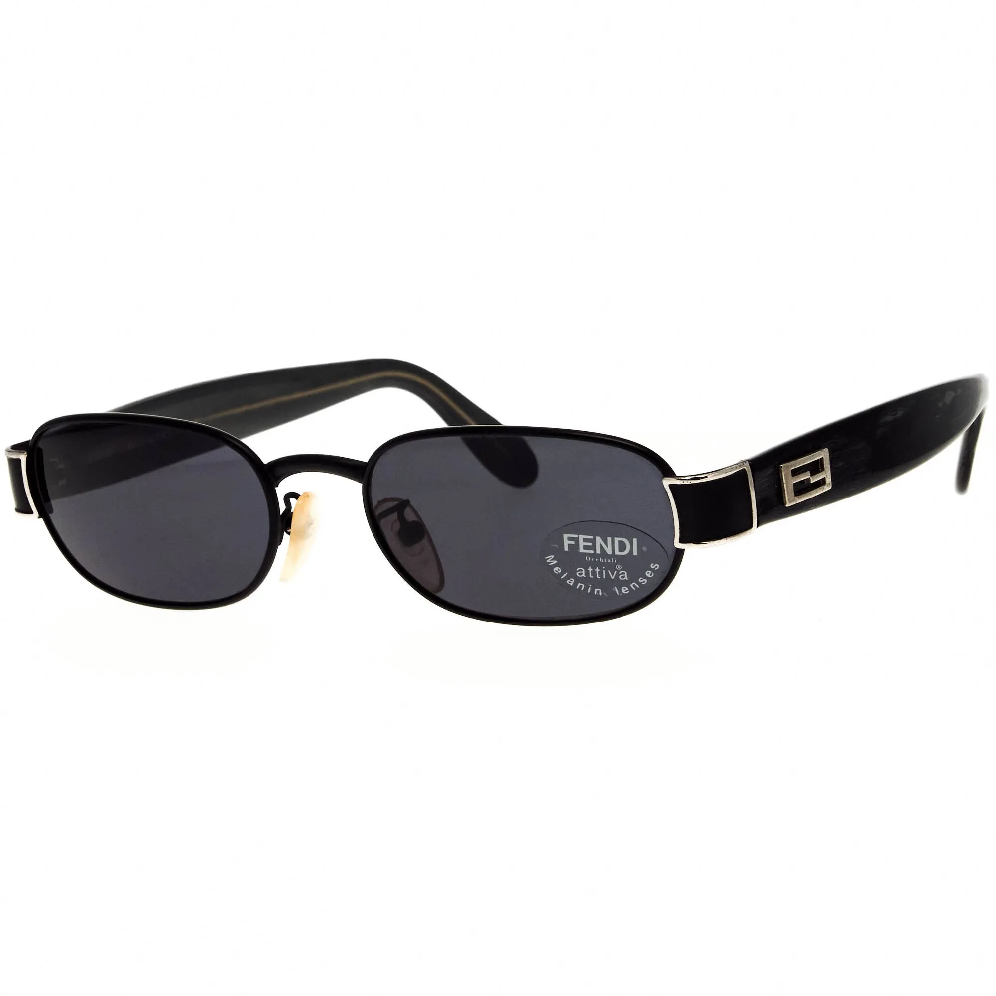 Fendi SL7171 53 541