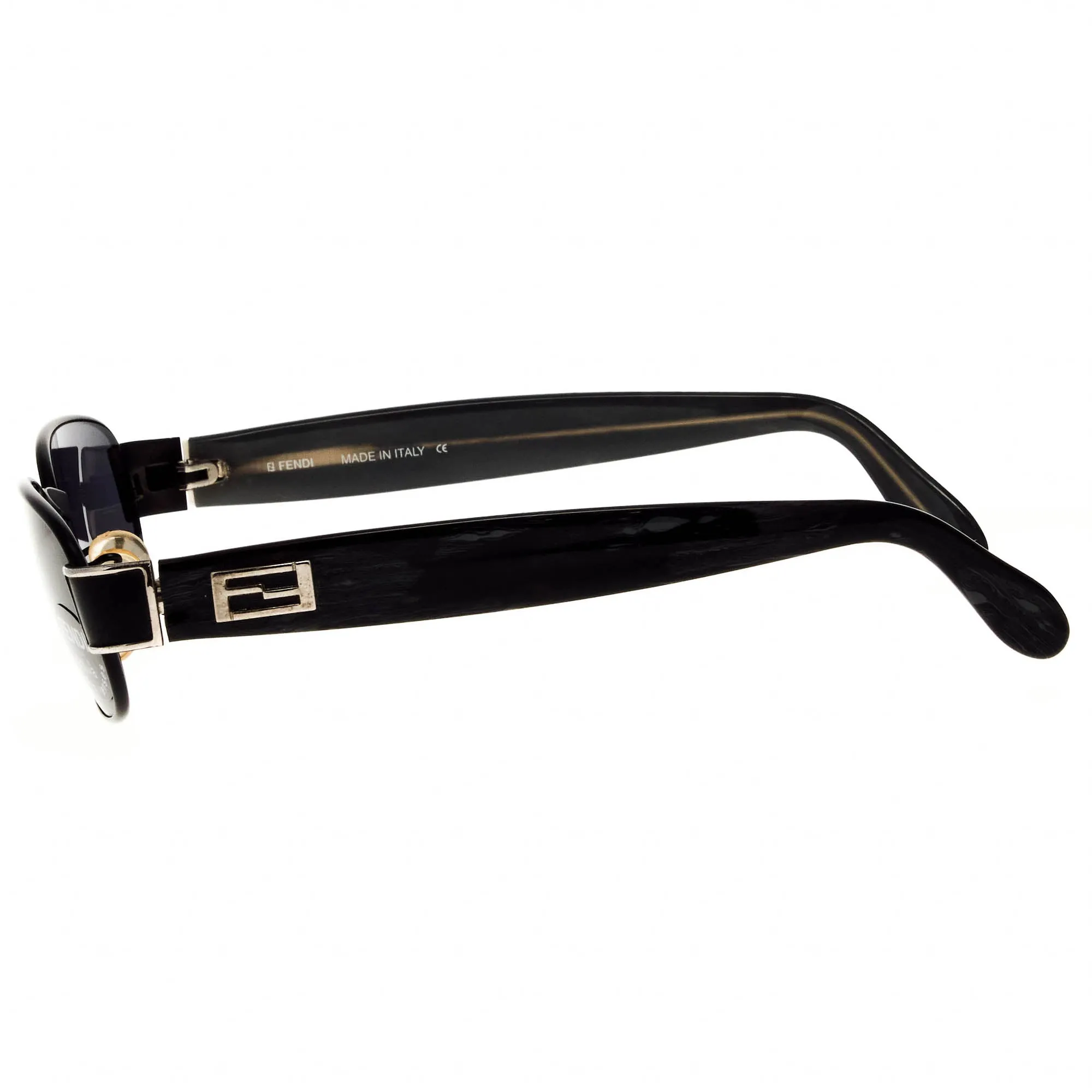 Fendi SL7171 53 541
