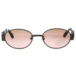 Fendi SL7211 51 627