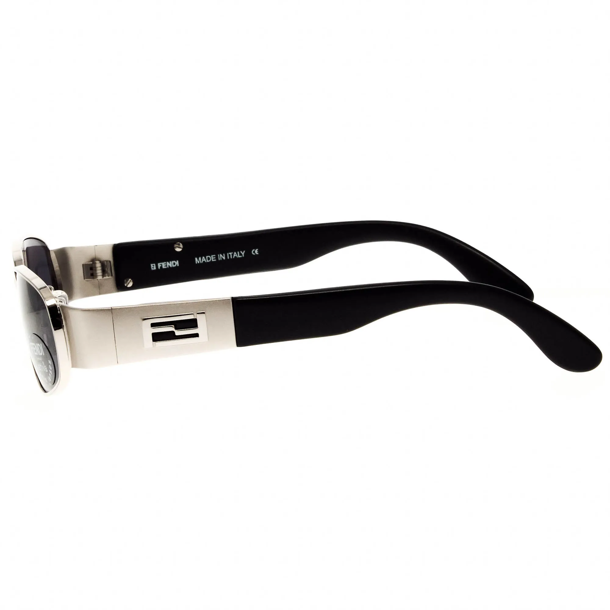 Fendi SL7232 52 589Y